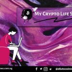 A #CryptoLife of a Nigerian Student Who Makes Over N90k from Ambassador Jobs