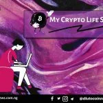 A #CryptoLife of a Nigerian Student Who Makes Over N90k from Ambassador Jobs