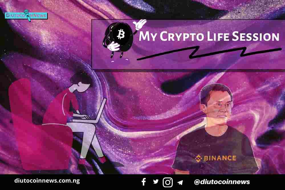 Five Facts About Changpeng Zhao (CZ) Ceo of Binance