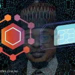 Nigeria Govt Endorses Blockchain Technology For ICT Ecosystem.