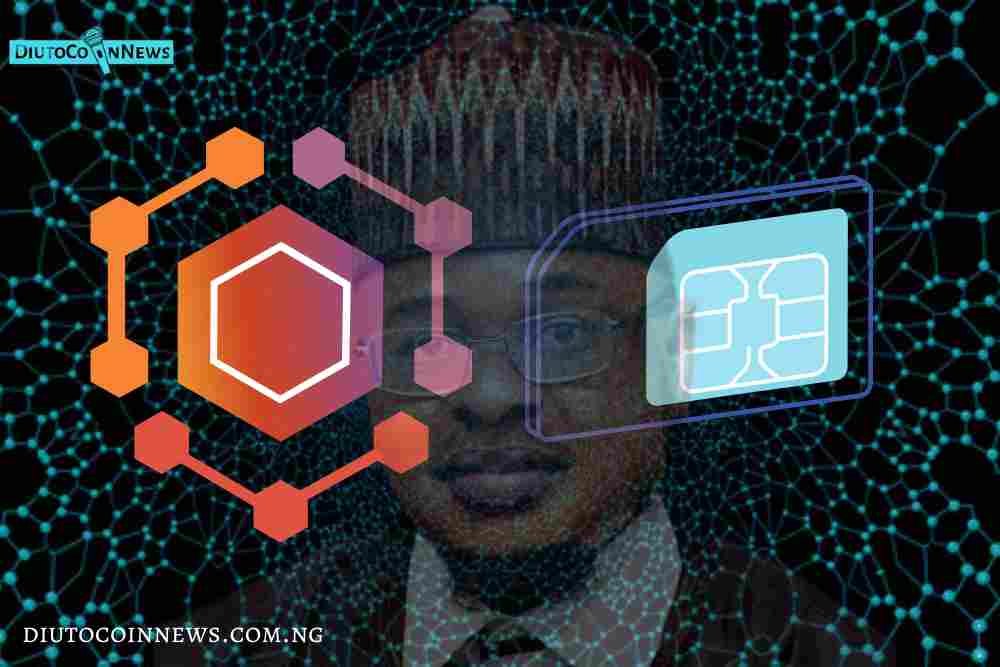 Federal Government Slashes Mobile Data Prices by 50%