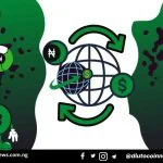 CBN To Arrest Nigerians Using Naira To Buy Dollar.  …”threat is empty” Expert.