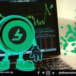 US SEC Investigates Crypto Exchange Developer, Uniswap Lab