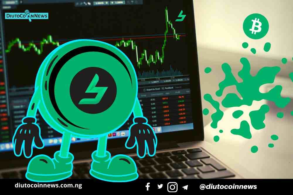 A Sneak Peek of Blockfinex, Another Emerging Cryptocurrency Exchange Focused on the African Market