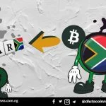 SARS Requests South Africa Exchanges for Client Data