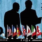 Pan African Payment and Settlement System (PAPSS) Kicks Off.