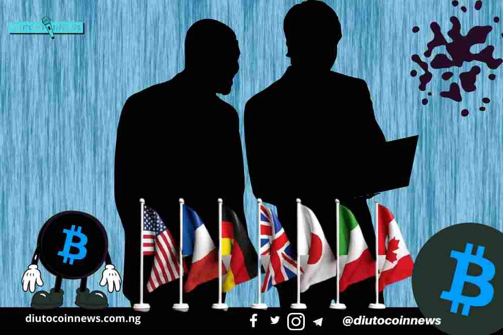 Coinbase Buys BRD Crypto Wallet Sending The Firm Token To Over 800% Price Increase.