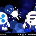 Flare Network Announces Litecoin Integration in Q2 2020 Following Spark Airdrop Date.