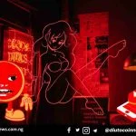 Fantom Retraces, Could Reach New All Time High As Fantom Developers Conference Holds In Dubai.