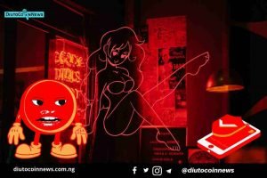 Kenya Arrests Gang Of Student Hackers Buying Bitcoin With Stolen Money.