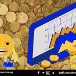 Kenya Set Plans To Launch Central Bank Digital Currency.