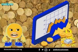 Bank of Central African States’ Governor Rebukes Central African Republic CAR For Bitcoin Adoption.