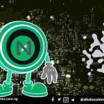 Near Protocol Blockchain: Deploying Case to Address Supply Chain Problems in Nigeria.