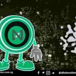 Central Bank Of Nigeria to Launch E-Wallet, Nigerian Banks, Others To Follow Soon.