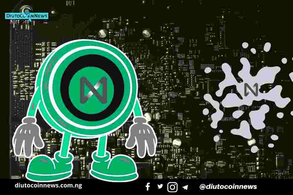 Central Bank Of Nigeria to Launch E-Wallet, Nigerian Banks, Others To Follow Soon.