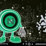 Staking On Near Protocol: Full Guide