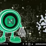 Nkowa Gbasara Iru Decentralized Application N’ime Near Protocol