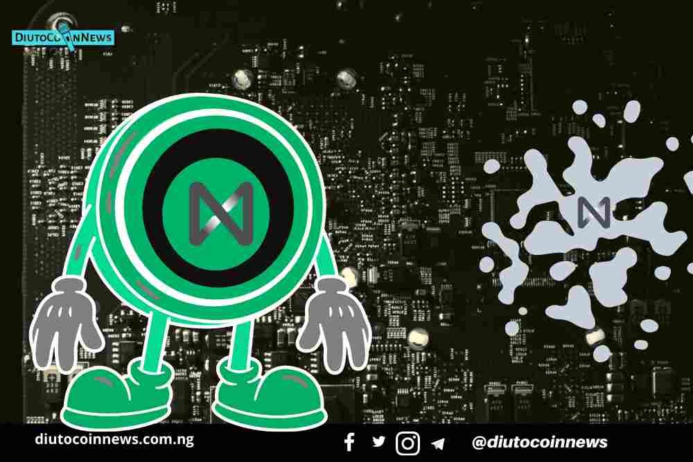 Kenyan Blockchain Firm Partners NEAR Foundation For Regenerative Financing In Kenya