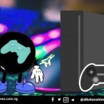 Top 10 Crypto in the World by Twitter followers: Binance Tops List