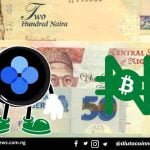 Crypto Ban: FCMB To Profile Customers Age : 18-30 As Suspects.