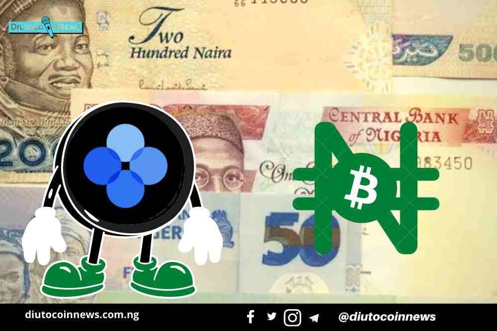 Kuda Bank Targets Crypto Traders, Embarks on Account Closing Spree.