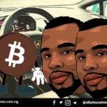 I Have Never Flaunted an Expensive LifeStyle — Bitcoin Chief