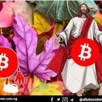 Bitcoin Claimed “Inventor” Wins $54 Billion Worth of BTC In Legal Claim For Bitcoin.