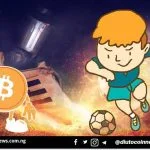 Watch Out: Buying These Cryptos May Make You A Millionaire in 2022.