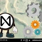 Being a Validator: The Process, Rewards, and Privileges.