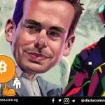 3 Nigerians Chosen For Jack & Jay Z $24 Million Bitcoin Trust Endowment.