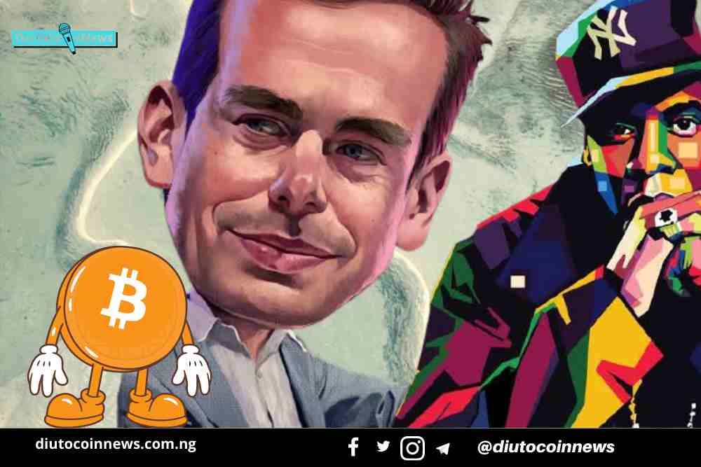 Jack Dorsey Says Spiral Lightning Development Kit Is Ready.