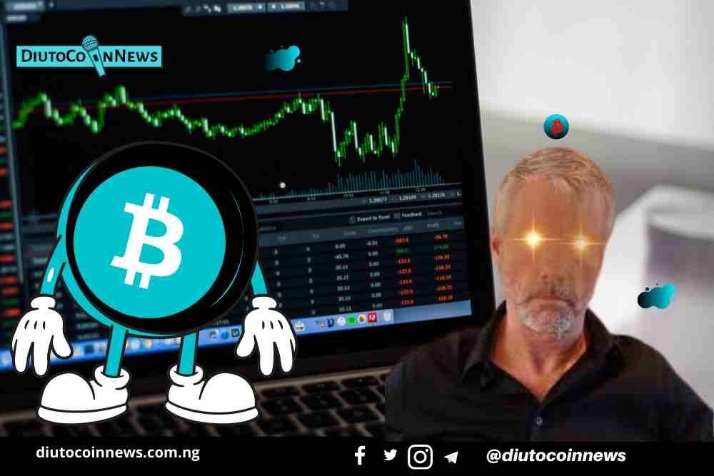 Twitter To Allow Profiles Add Bitcoin Addresses For Tipping.