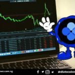 OKEx Launches Super Affiliate Program