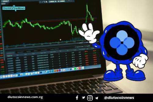 Okex Approves the Use Of USDT And USDC On the Solana network And Okex Earn Adds USDC to The Wealth Management Subscription.