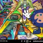 Binance Losses Domain Name To Australian Flower Seller.