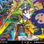 The Original Doge Meme To Be Auctioned As NFT On Zora Marketplace