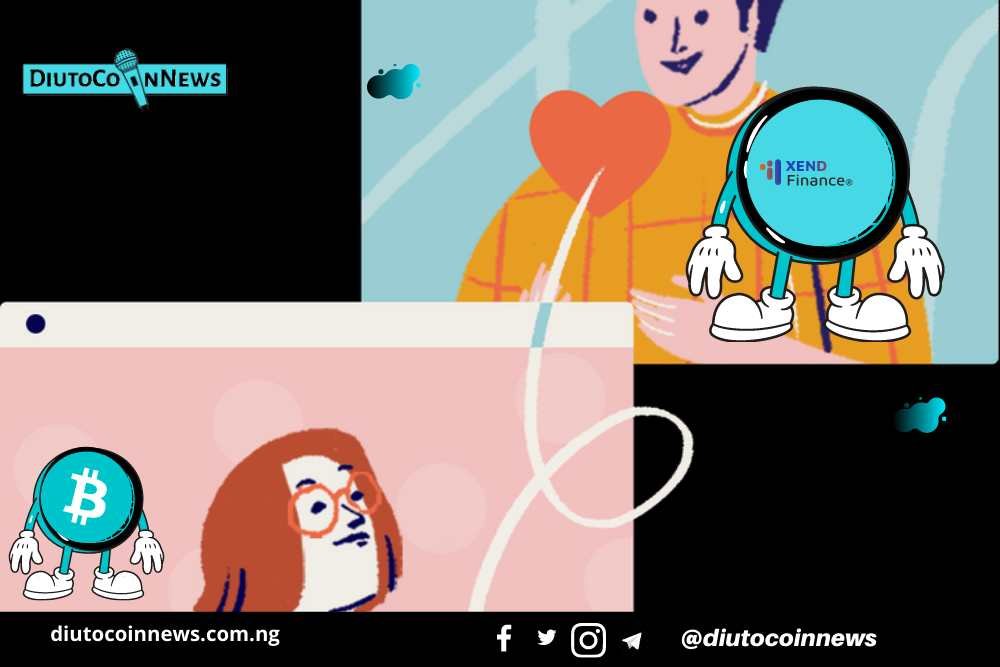 Binance Backed Xend (DeFi) And Binance Smart Chain-Built Company Launches Out of Africa