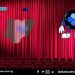 Nigeria SEC Issues Regulation For Crypto, NFT And Other Digital Asset Transactions.