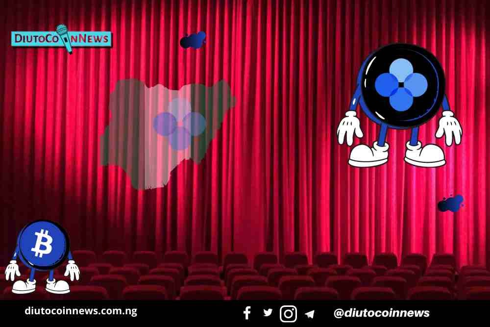 Good News For Nigeria Tech Community.  Start-up Bill Is Ready; Pantami Says