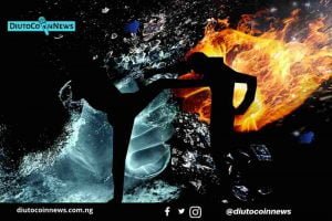 Coinbase Promises To Refund Lost Funds to Victims of Phishing Attack