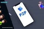 Nigeria P2P Crypto Transactions Records 16% Growth