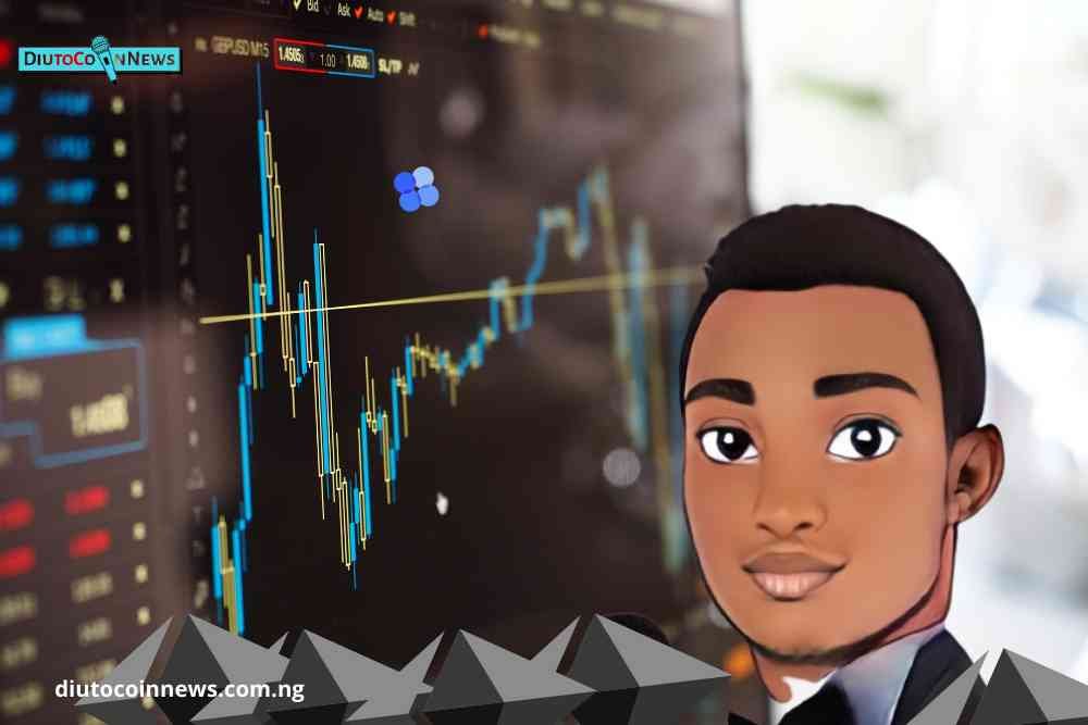 Bitcoin On Retraction Mood As Bakery Token Rallies To Over 50% Gain.