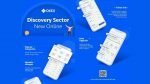 Introducing the OKEx New Discovery Features