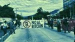 Teenager In Court For Stealing $5,000 Bitcoin