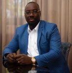 Obi Cubana Joins Crypto Org As Development Advisor for Africa.