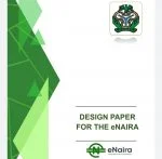 CBN Goes on e-Naira Local Markets Awareness Program Around the Country.