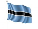 Regulatory Framework For Crypto Lacking In Botswana