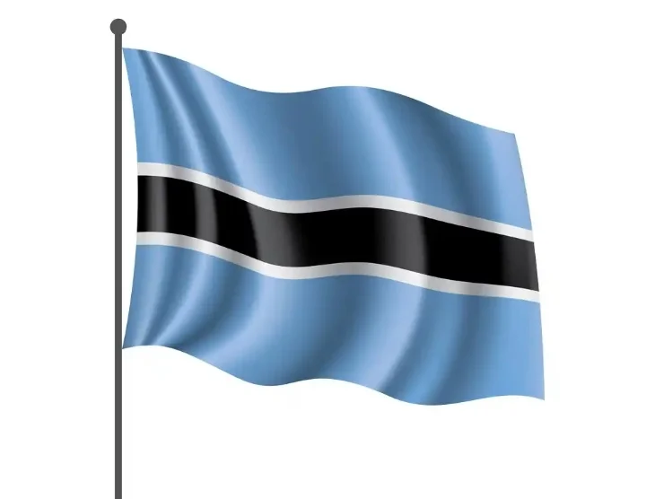 Botswana Central Bank Flags Minimal Crypto Risks Urging Regulation
