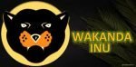 Wakanda Inu Listed On Quidax, Roqqu and Other Top Exchanges