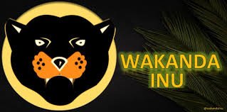 Wakanda Inu Listed On Quidax, Roqqu and Other Top Exchanges